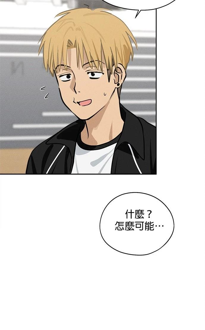 第15话87