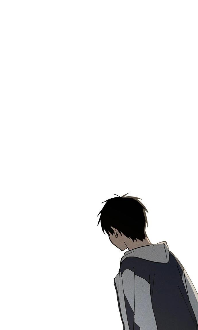 第13话0