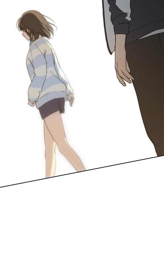 第13话1