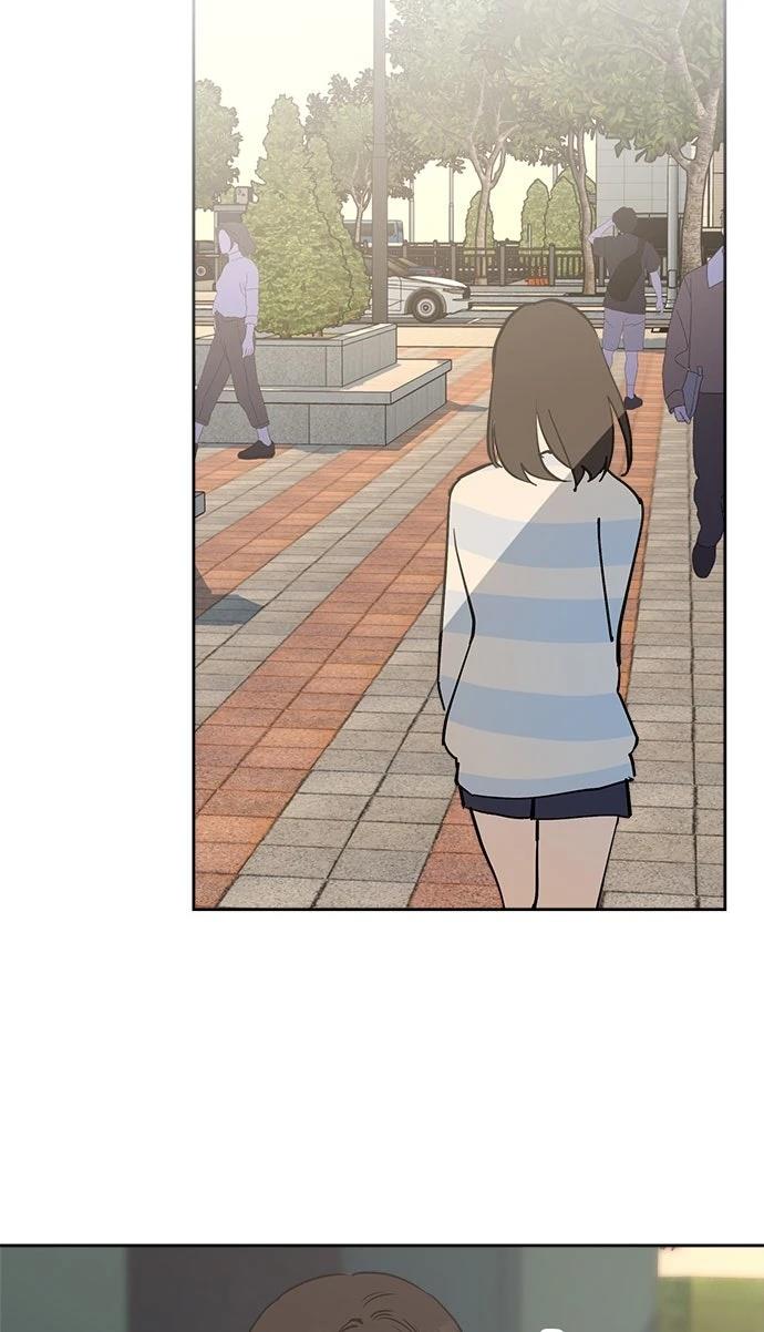 第13话10