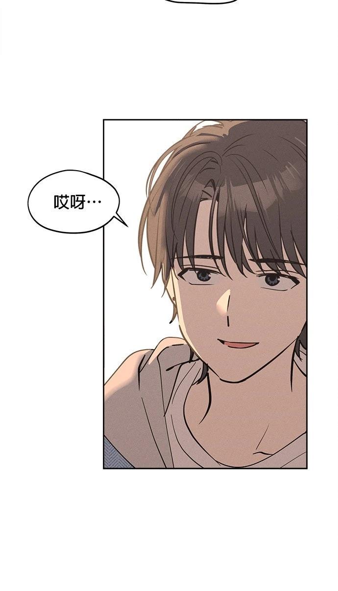 第13话17