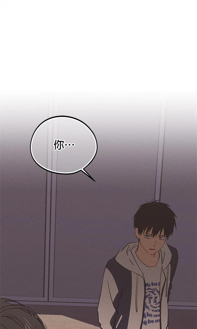 第13话24