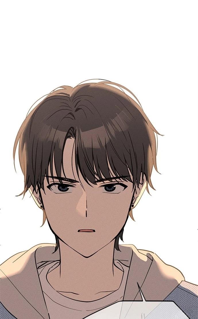 第13话30