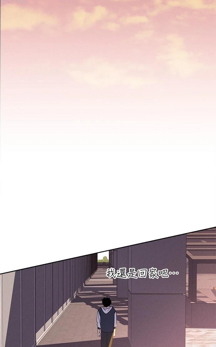 第13话34