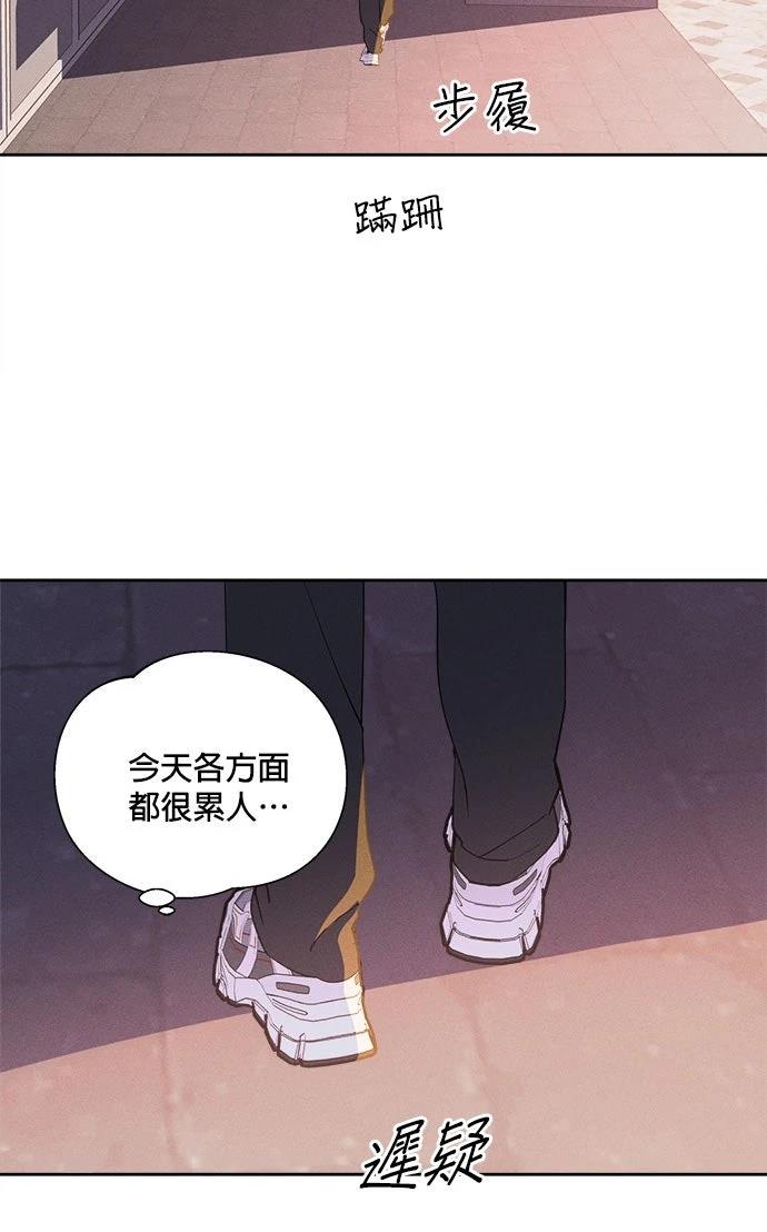 第13话35