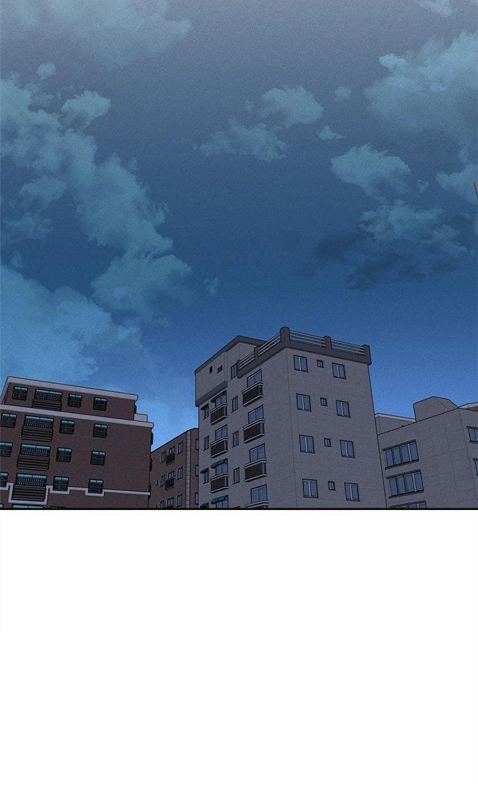 第13话50