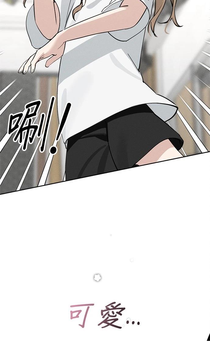 第16话26
