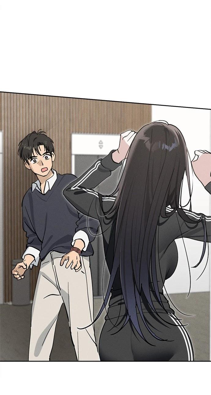 第16话55