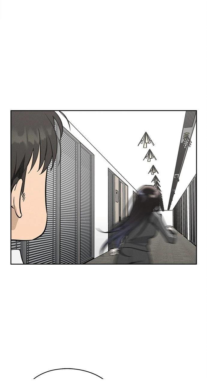 第16话56