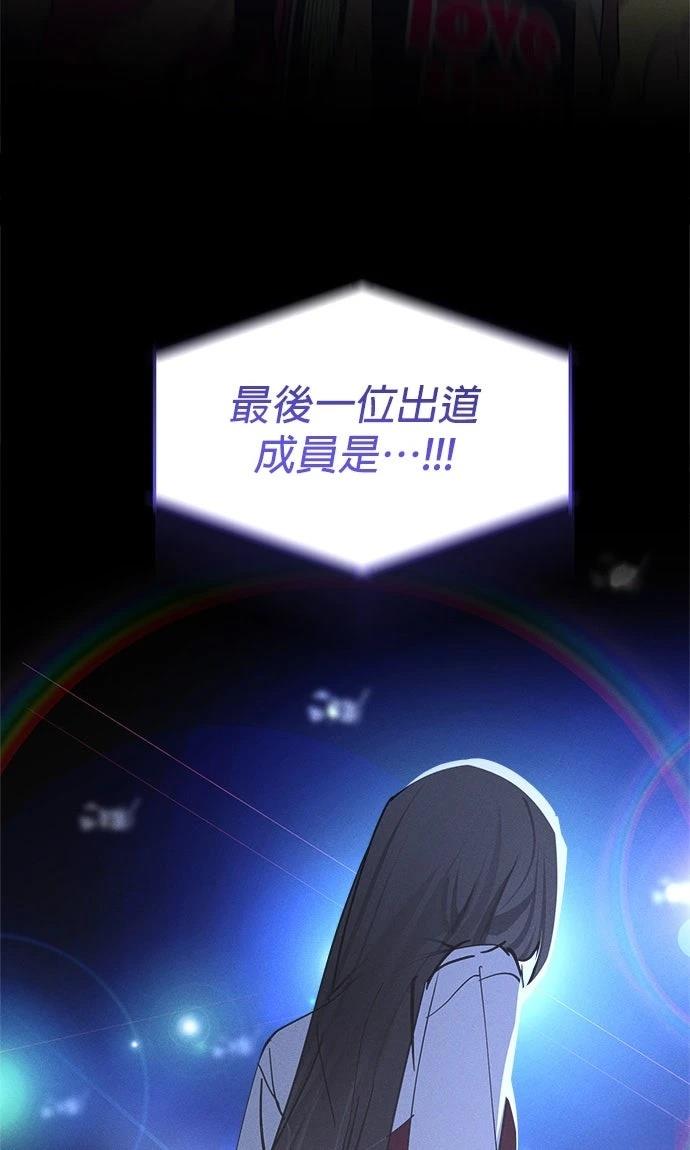 第16话64