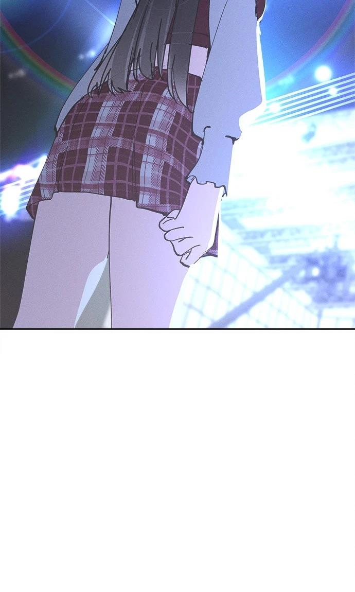 第16话65