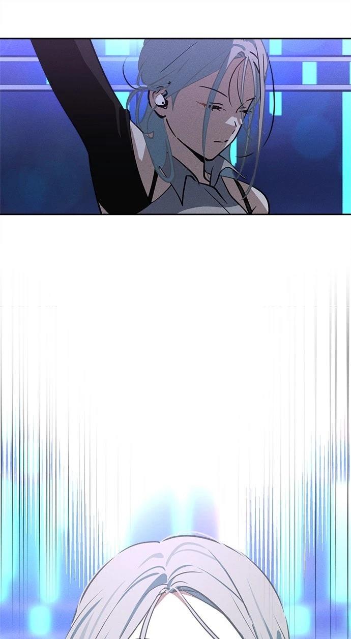 第16话84