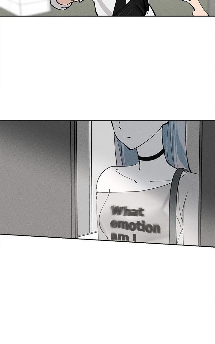 第17话83