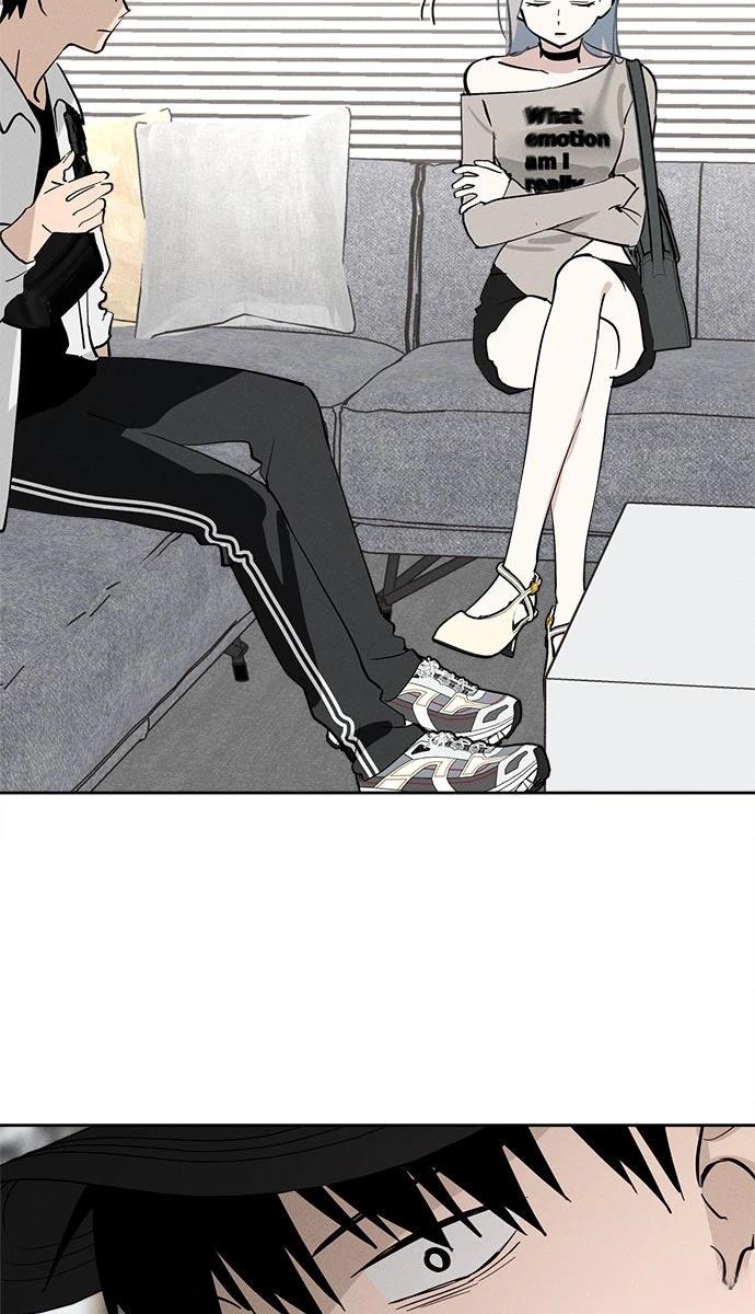 第17话92