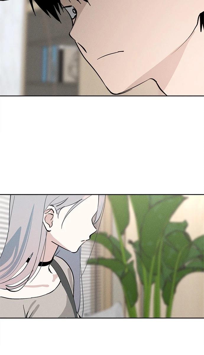 第17话93