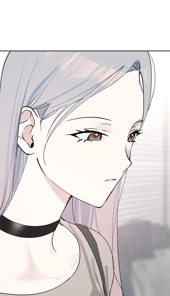 第17话94