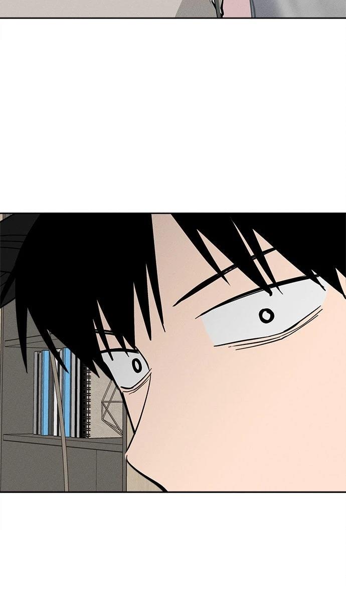 第17话95