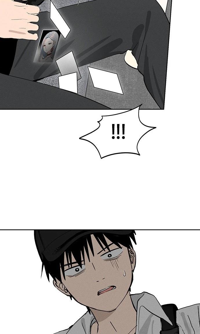 第17话99