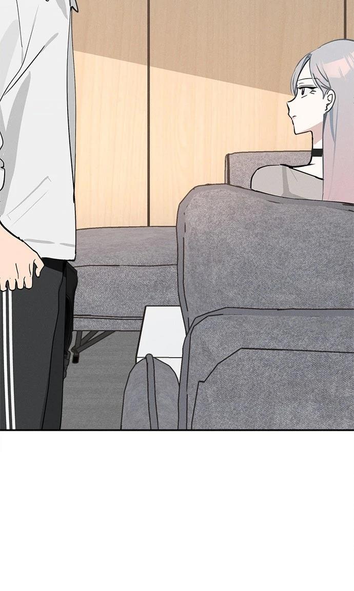 第18话29
