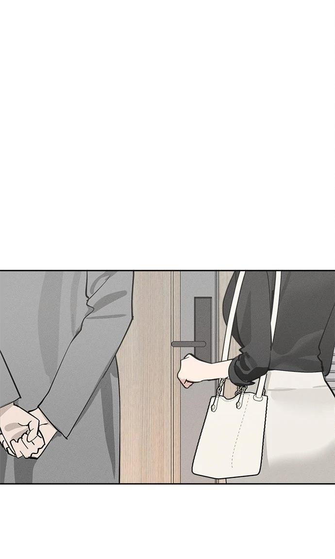 第18话33