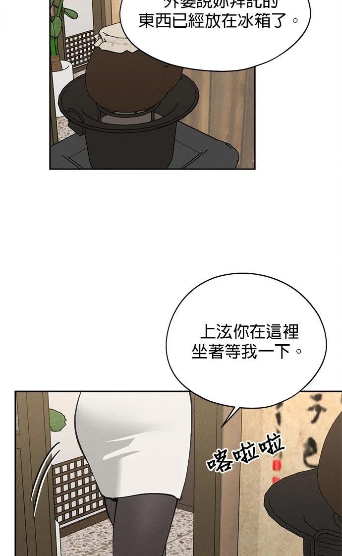 第18话58