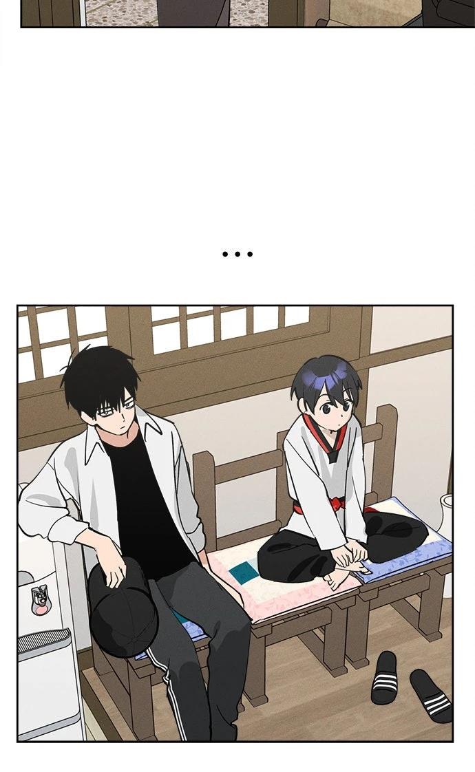 第18话59