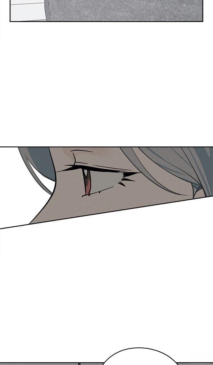 第18话99