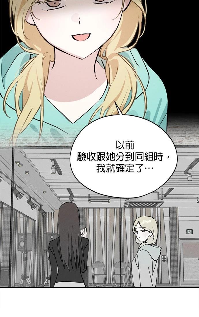 第19话35
