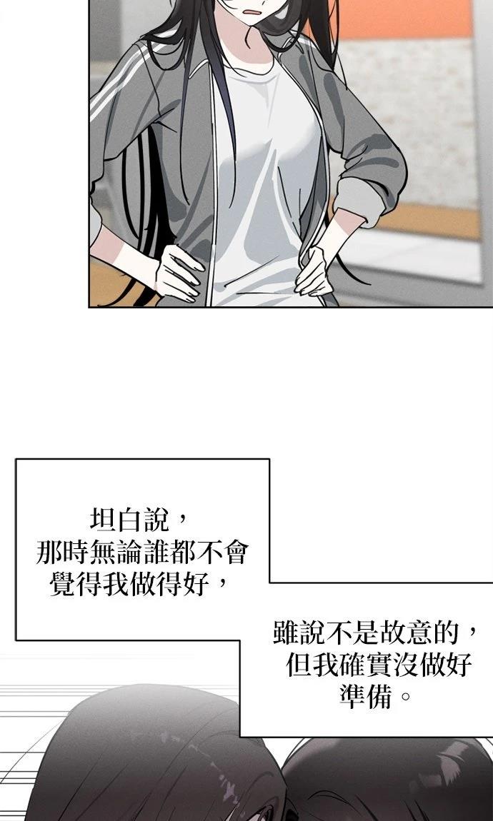 第19话58