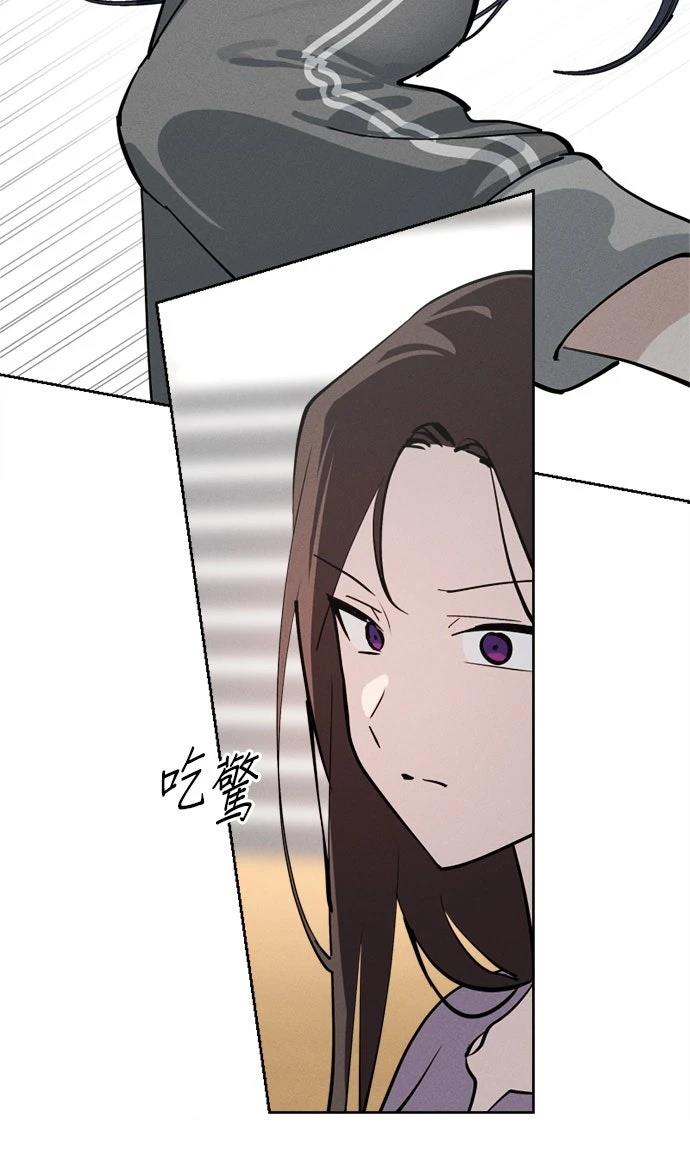 第19话74