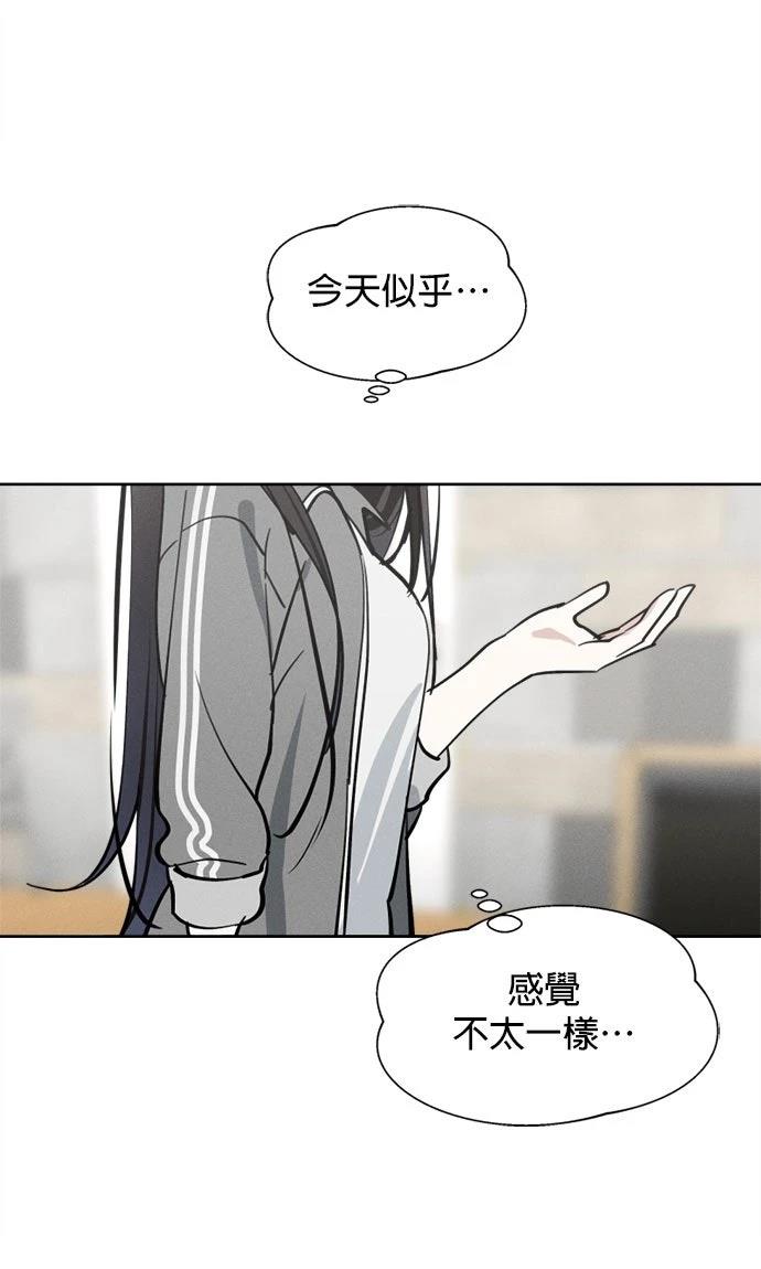 第19话77