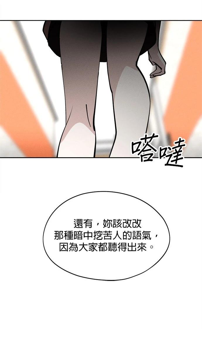 第19话89