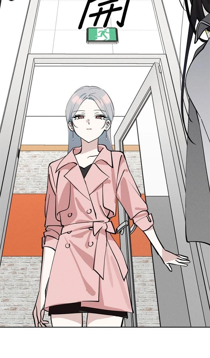 第19话94