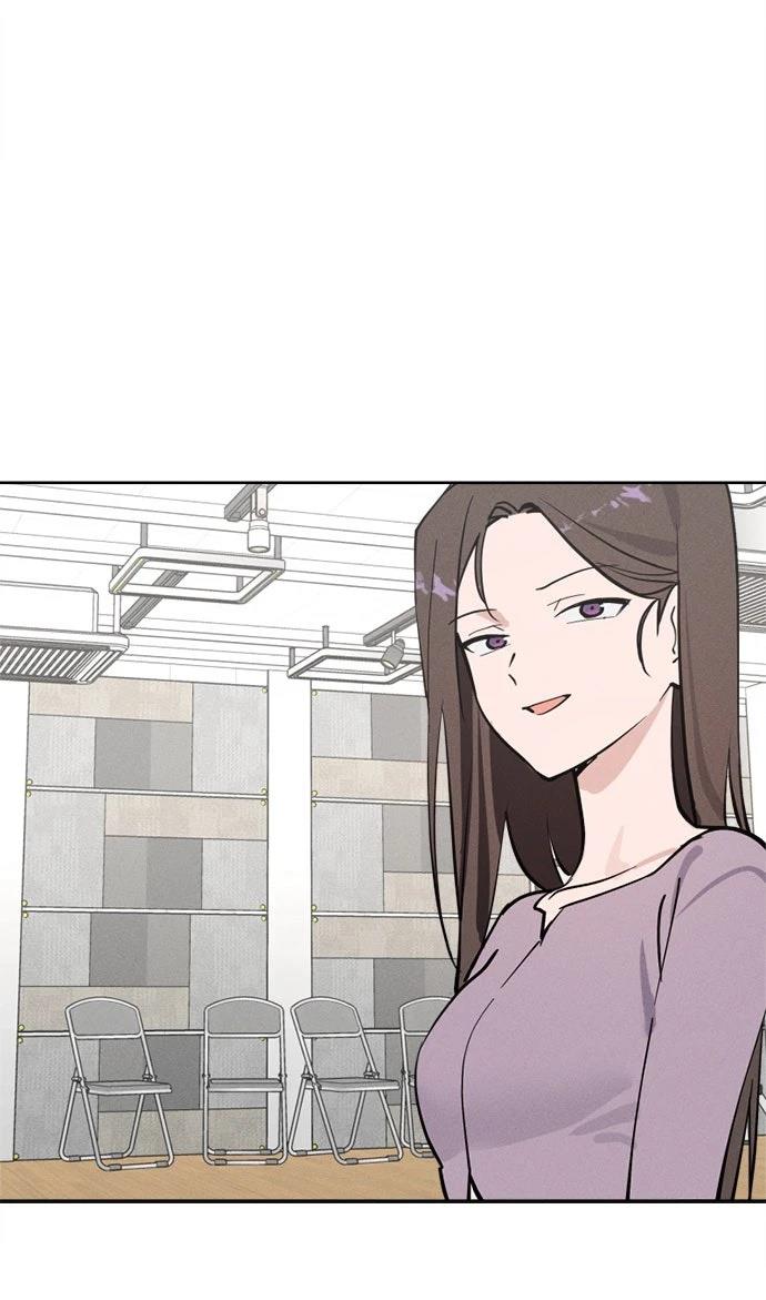 第19话95
