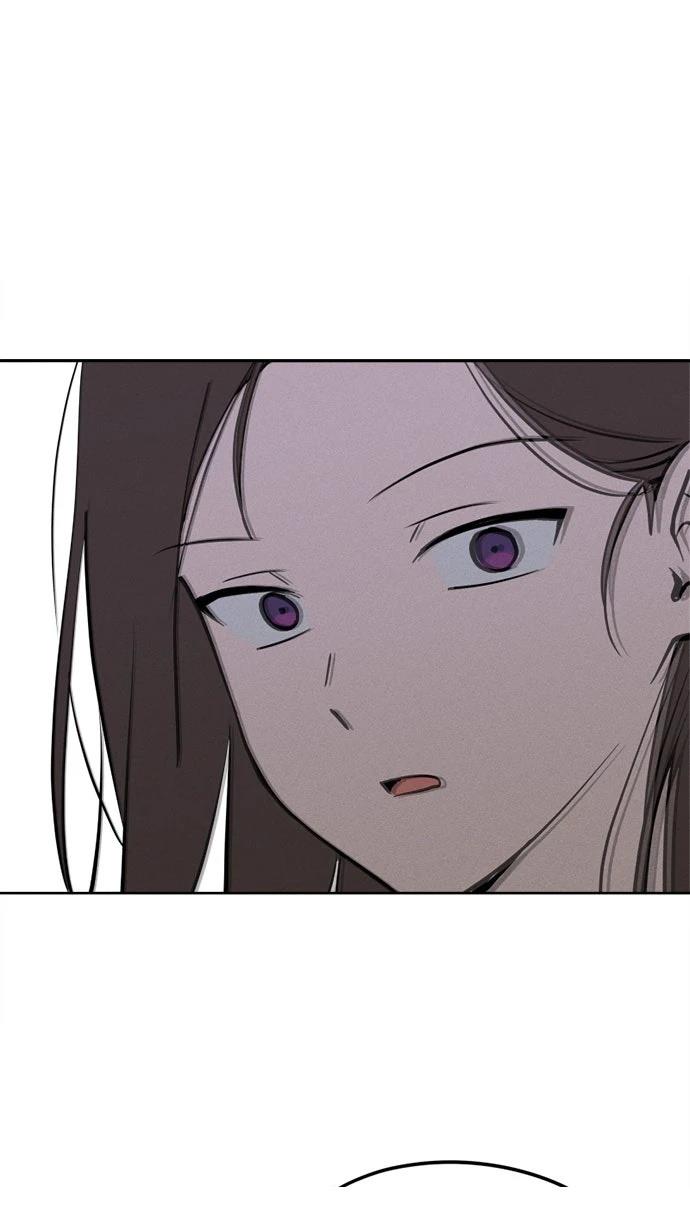 第19话96