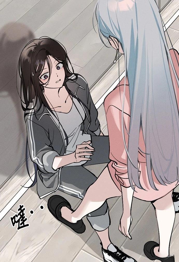 第20话28