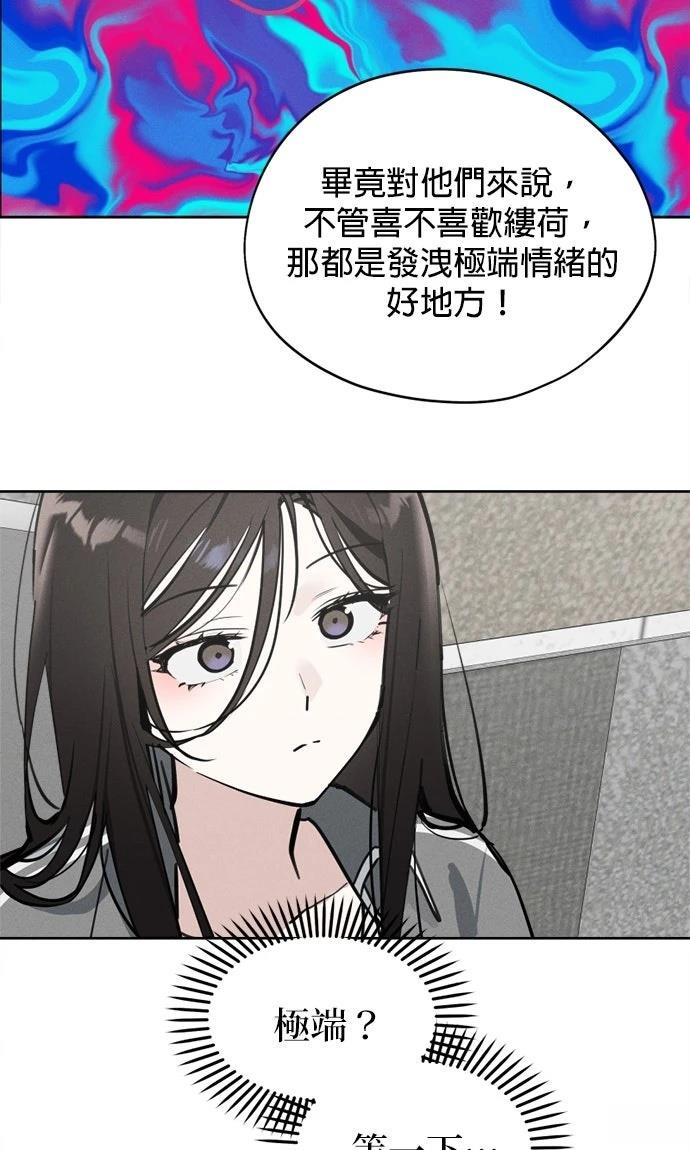 第20话80