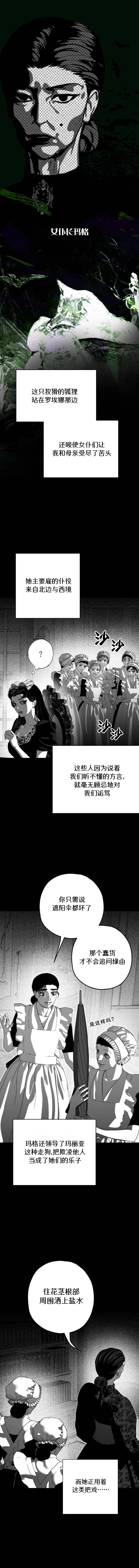 第5话0