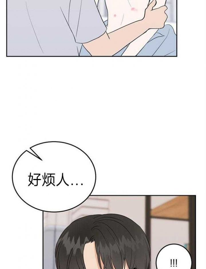 第49话15