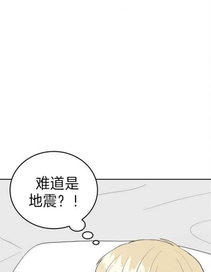 第48话12