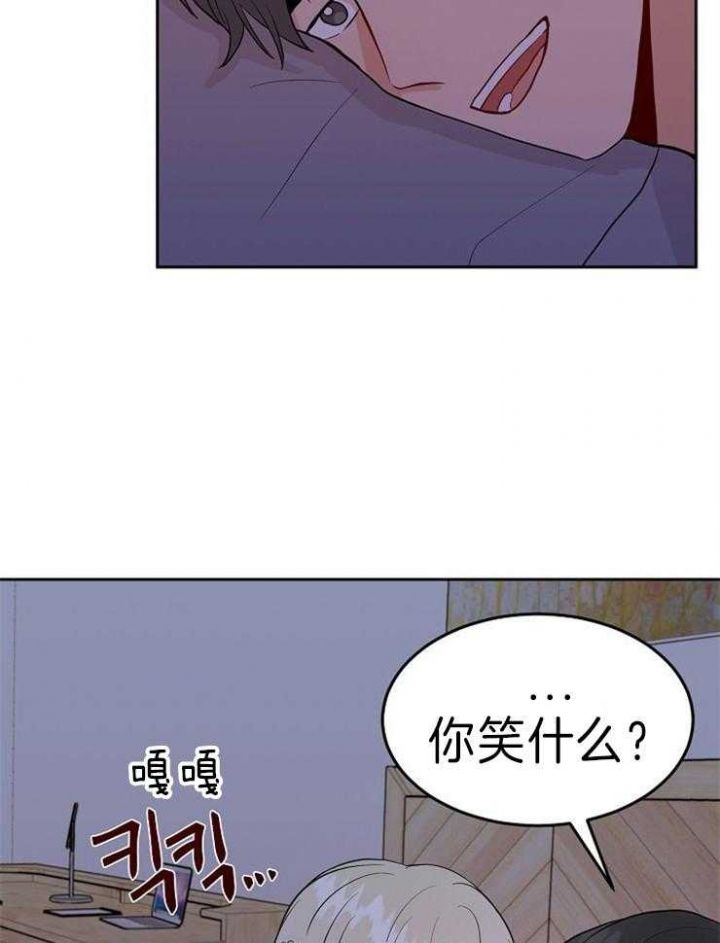 第51话27