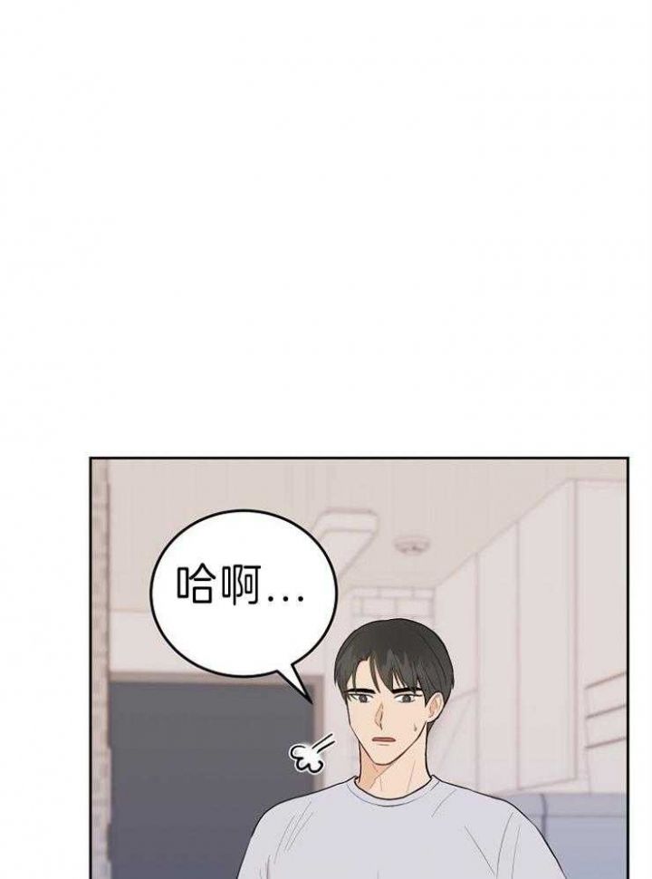 第47话15