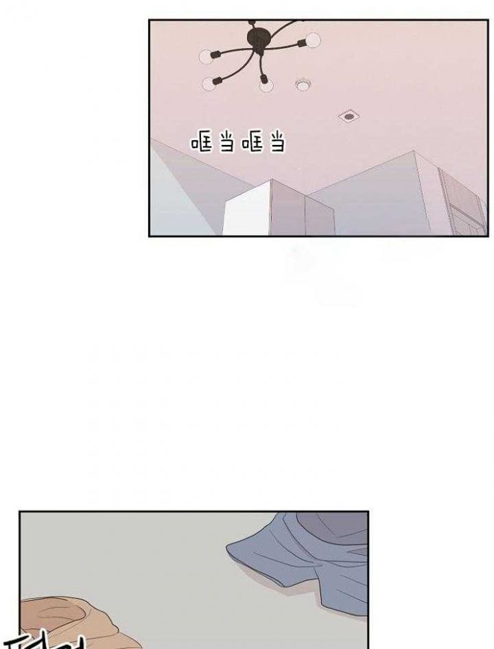 第36话14