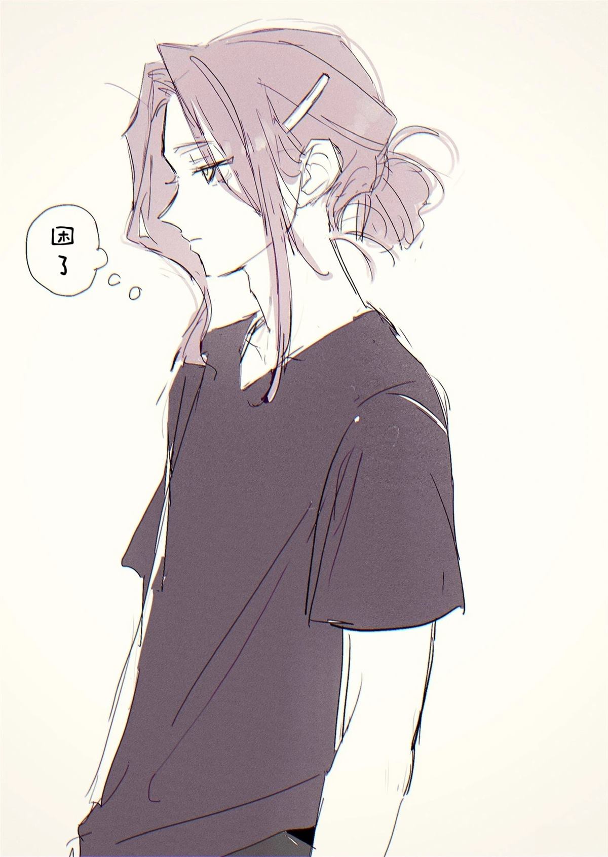 短篇40