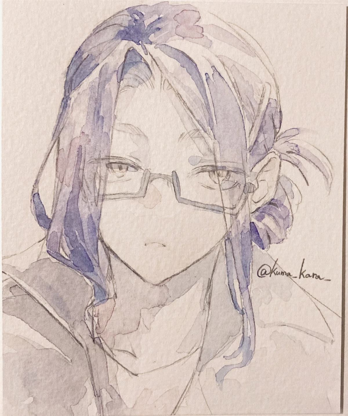 短篇46
