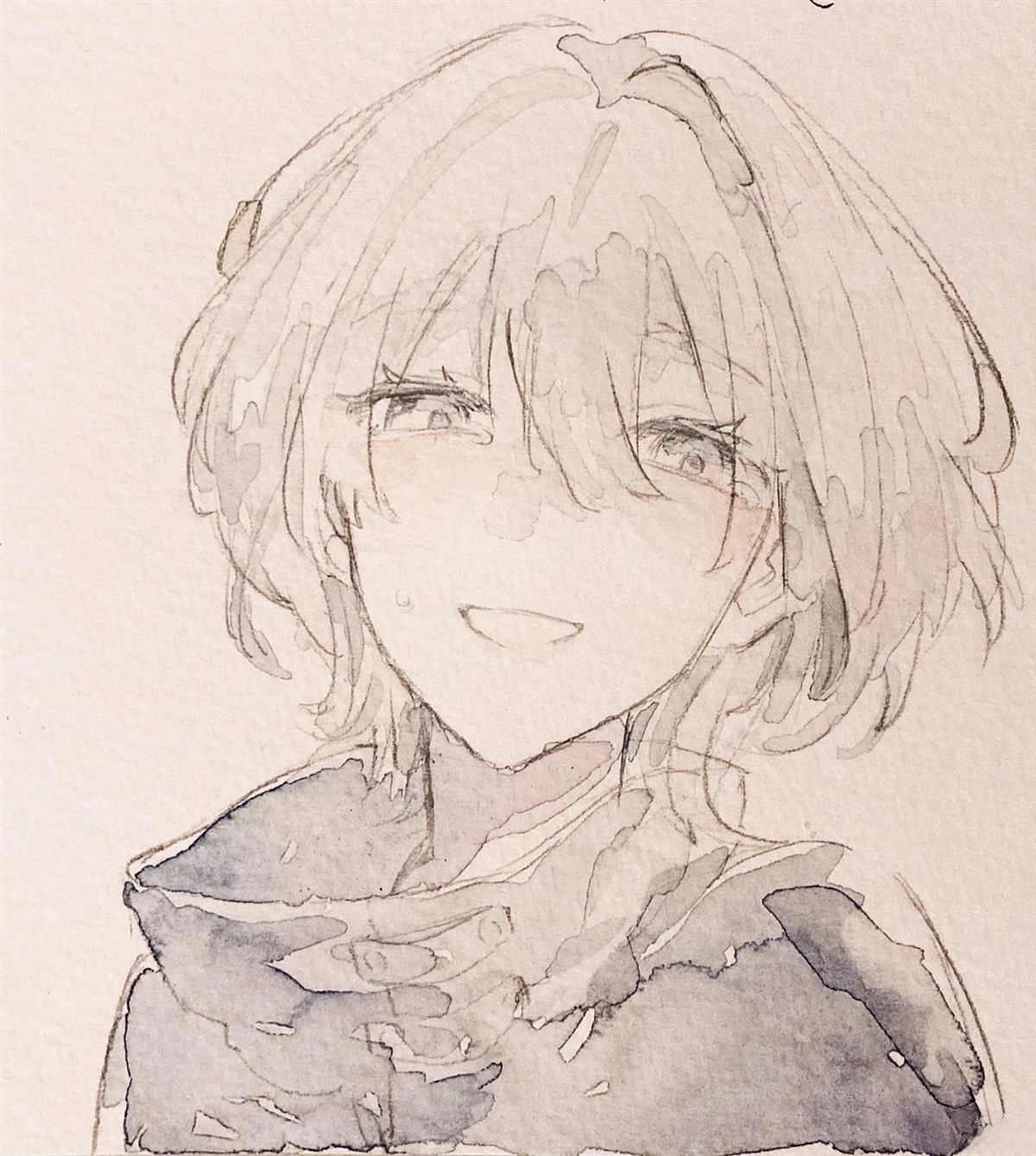 短篇47