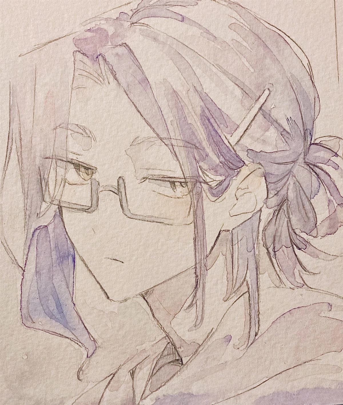 短篇48