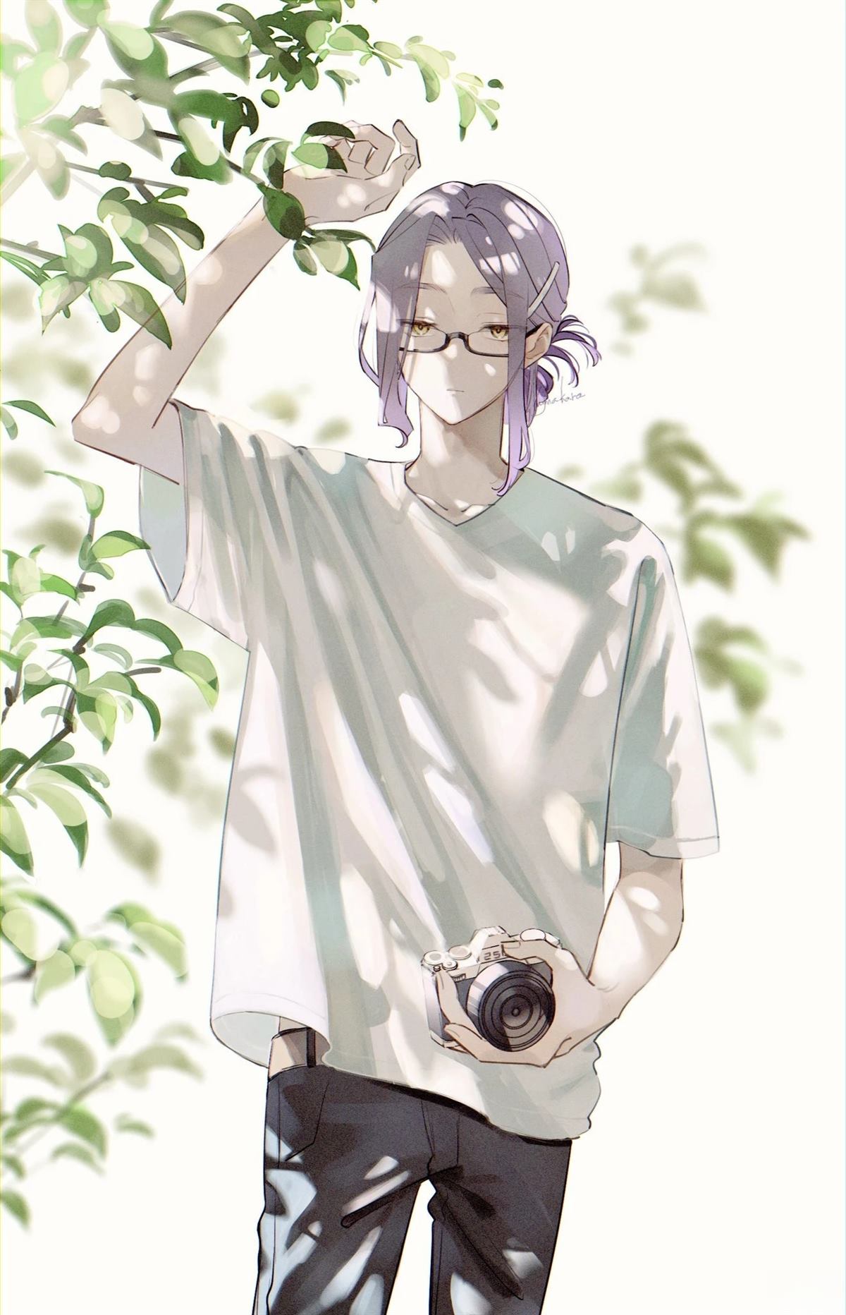短篇49