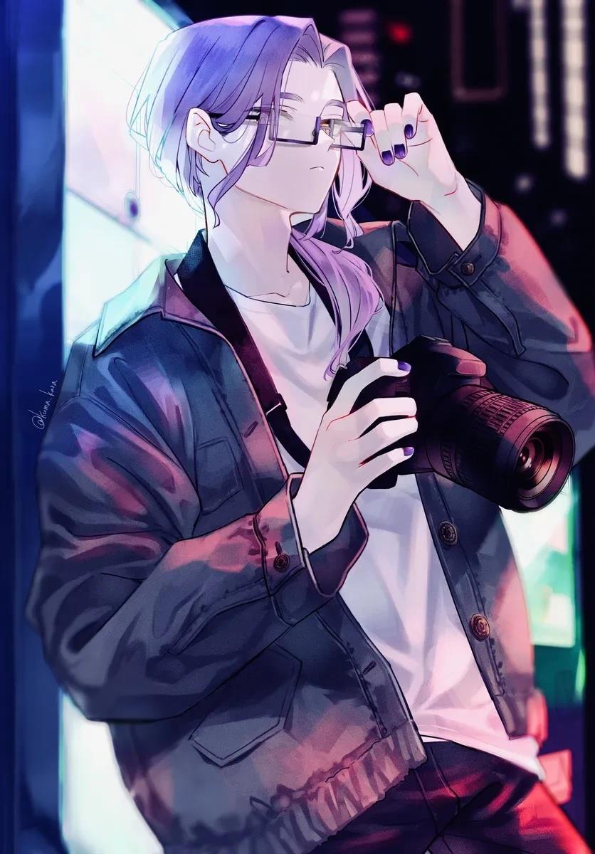 短篇51