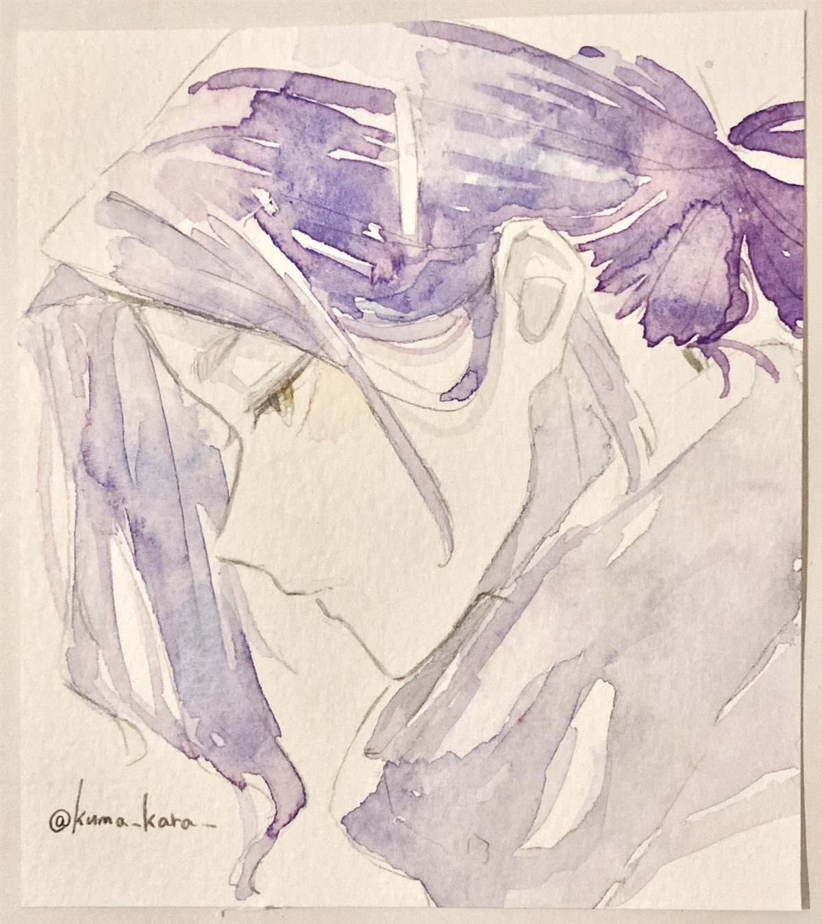 短篇52